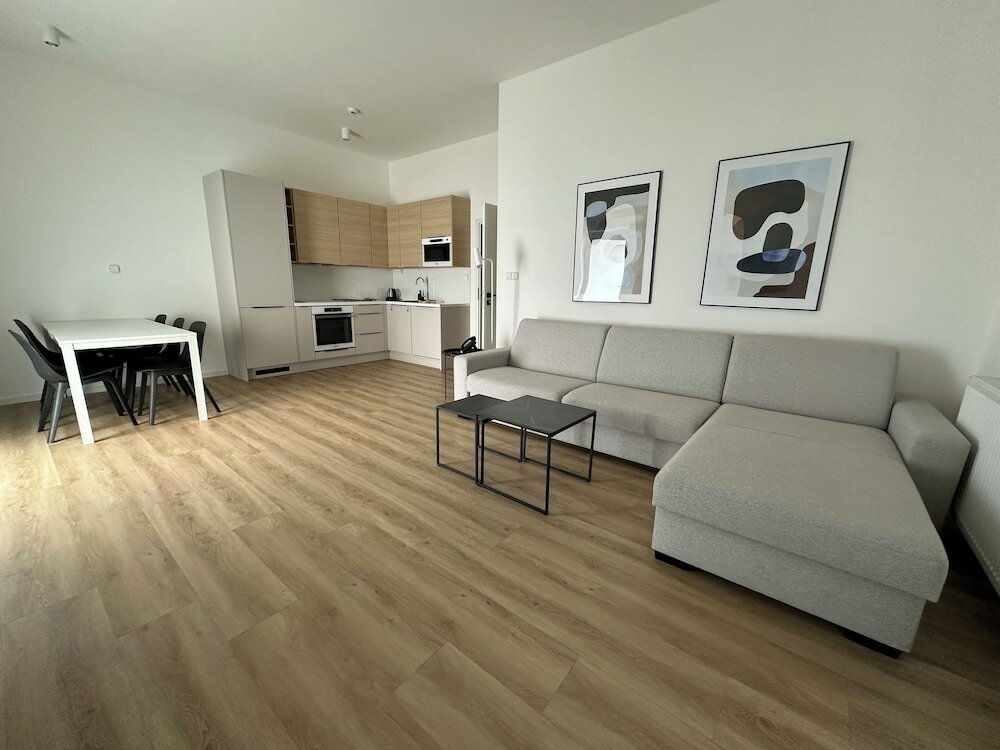 Фото Hotel Kapitol