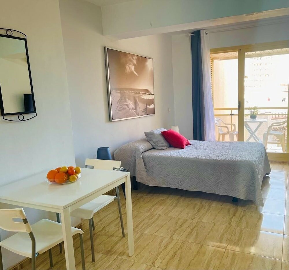 Фото Puerta Del Sol Trm