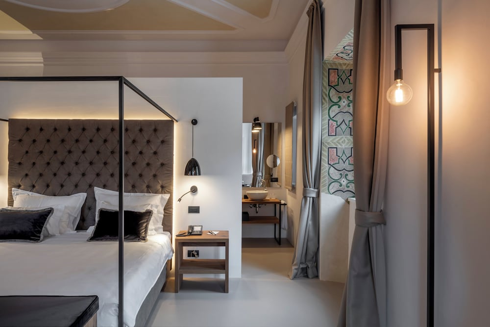 Фото Castel Hörtenberg