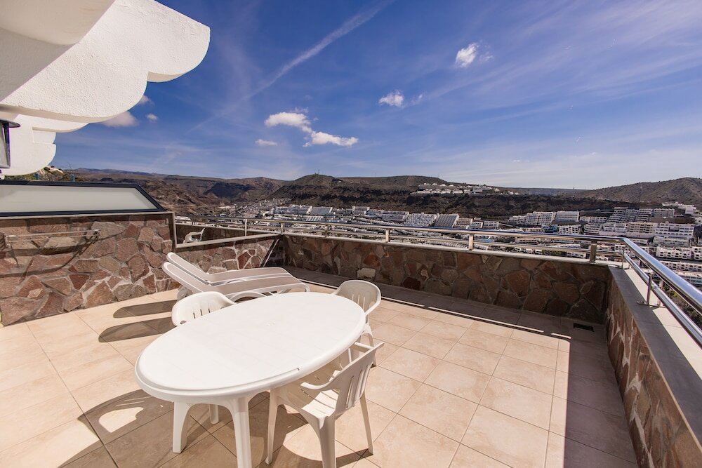 Фото Servatur Jb - Adults Only