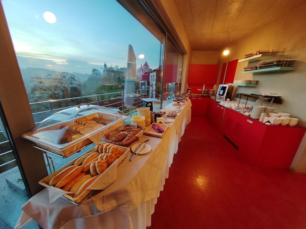 Фото Hotel Rajska Zahrada