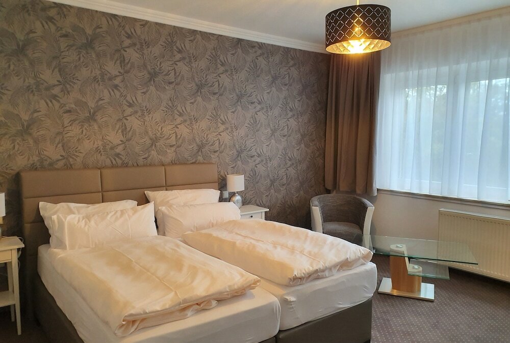 Фото ArtHotel Bremen