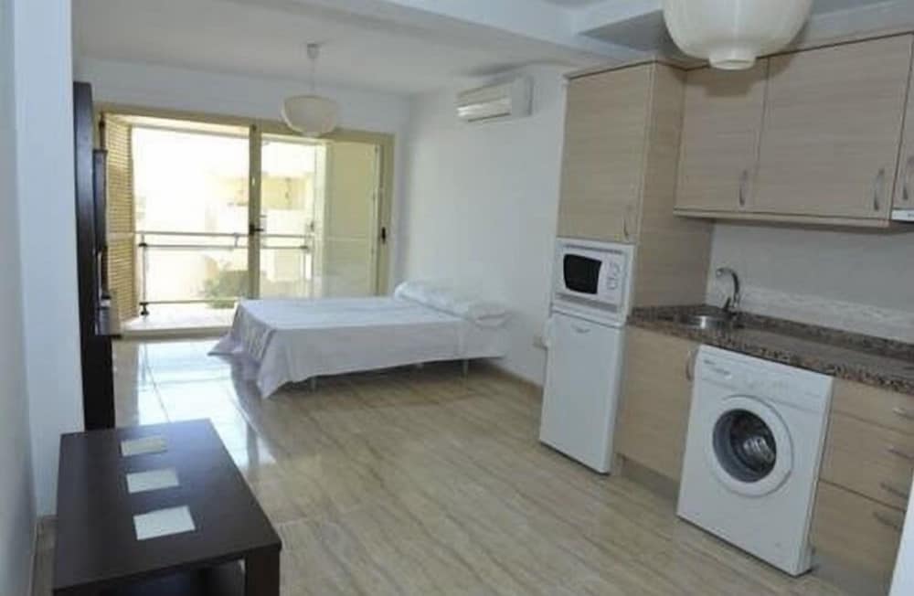 Фото Puerta Del Sol Trm