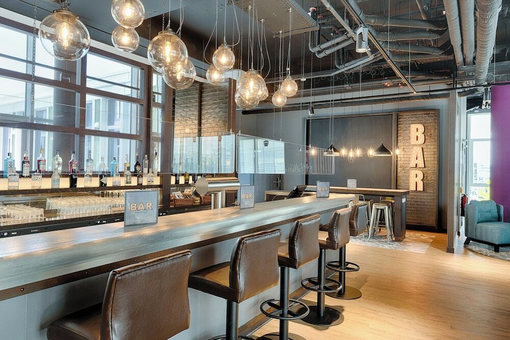 Фото 95145421115