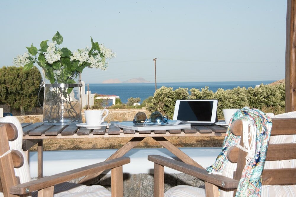 Фото Case di Venia