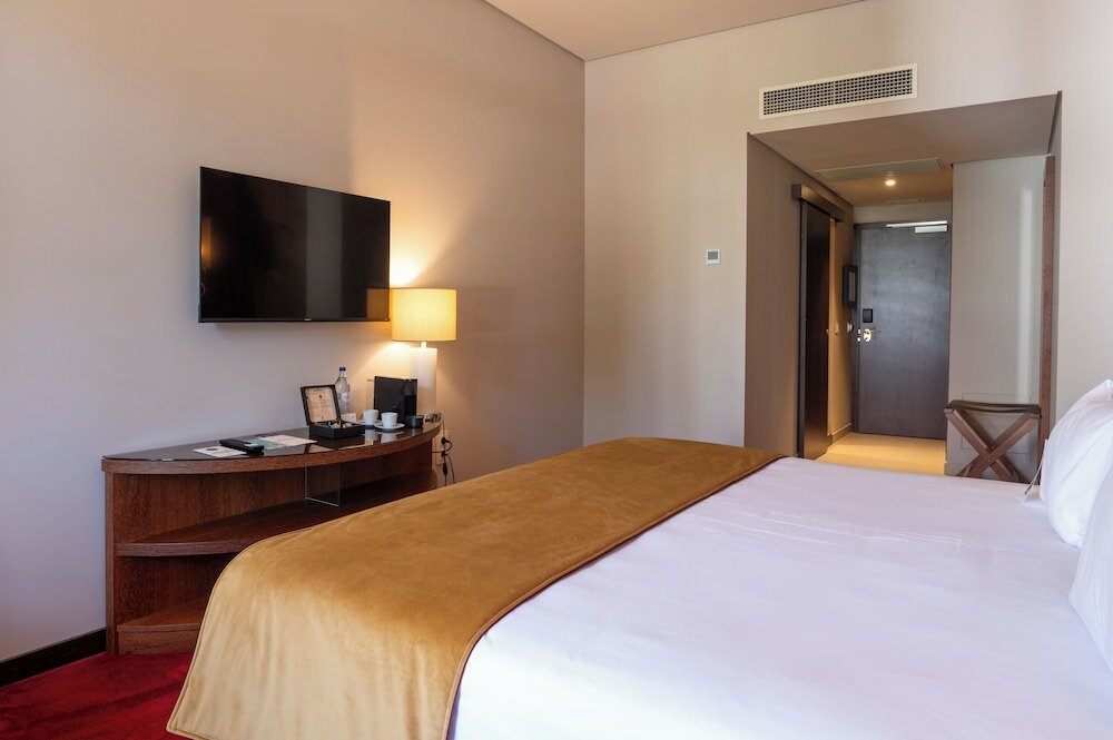 Фото Vila Gale Collection Tomar