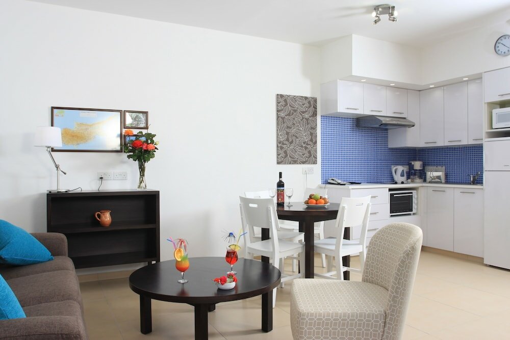 Фото Atlantica Callisto