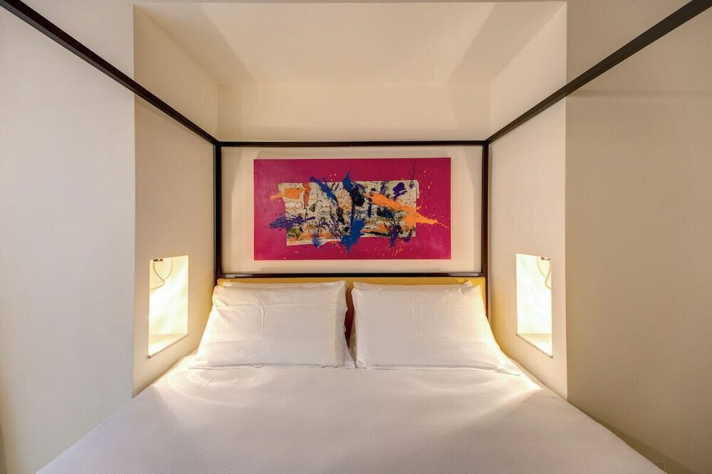 Фото Residenze Argileto