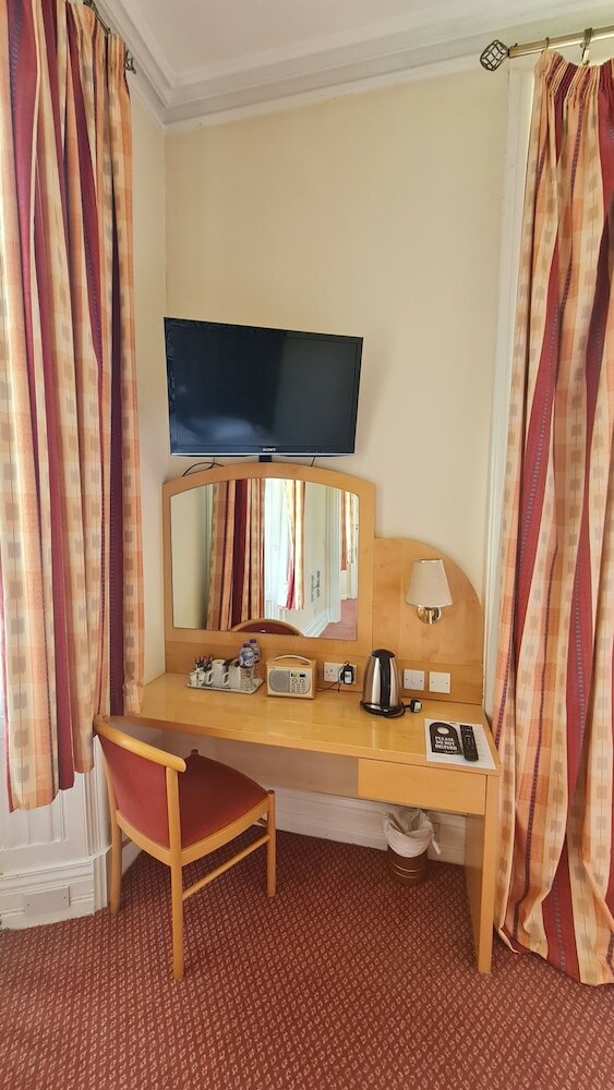 Фото Radisson Blu Hotel, Perth