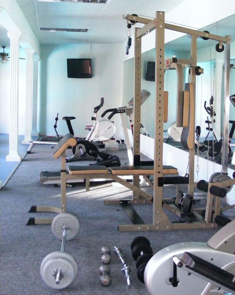 Фото Valley View Guest House