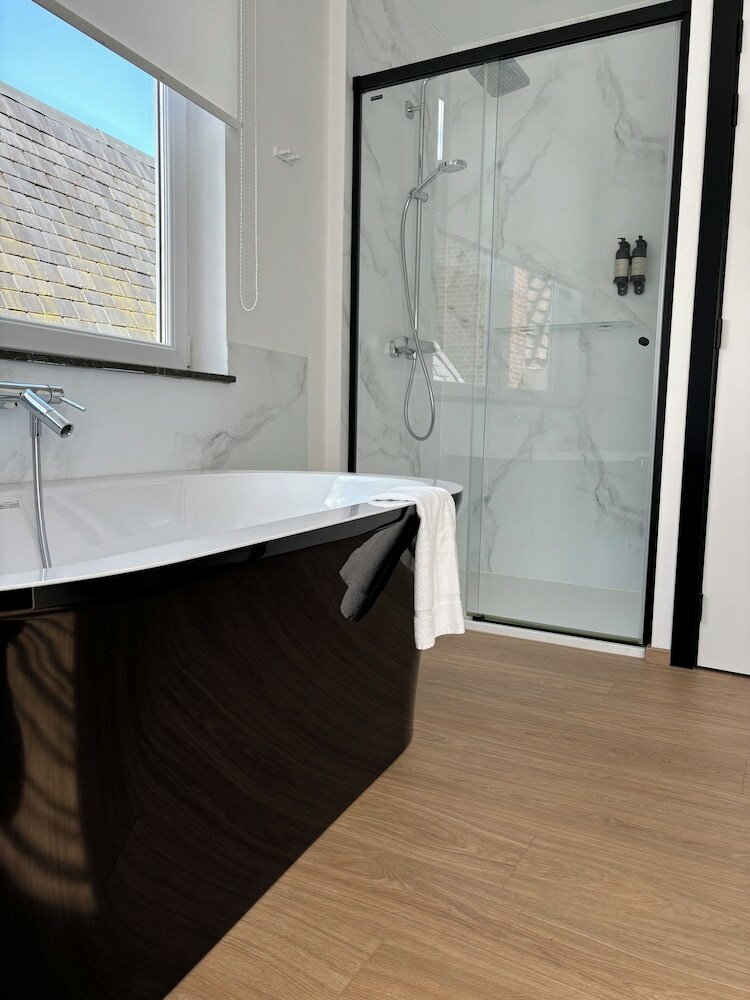 Фото Comic Art Hotel