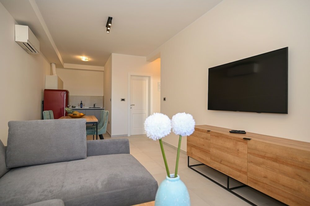 Фото Casa Laurea