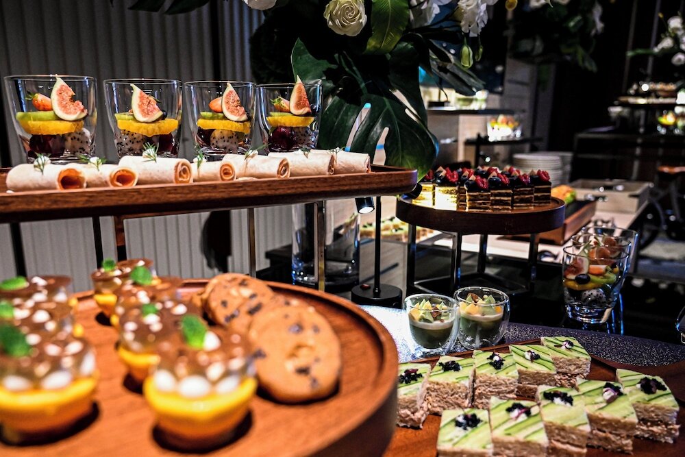 Фото Hotel Indigo Xiamen Haicang, an Ihg Hotel