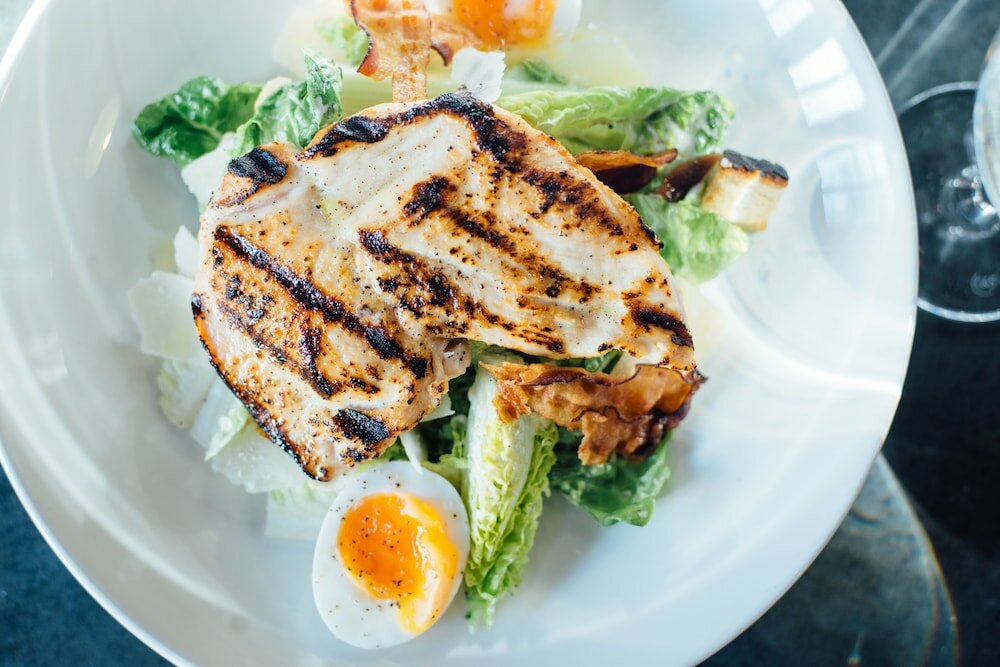 Фото Banyers House