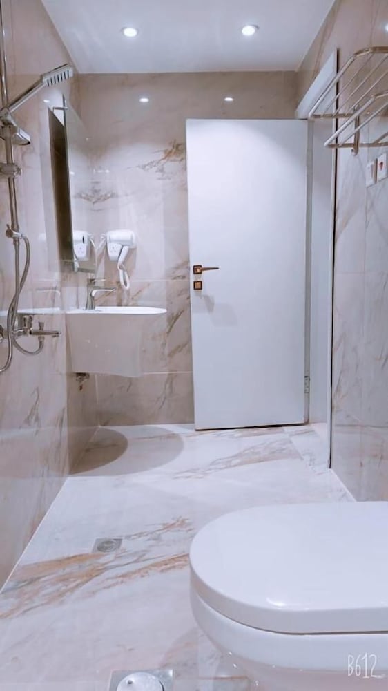 Фото Golden Alareen