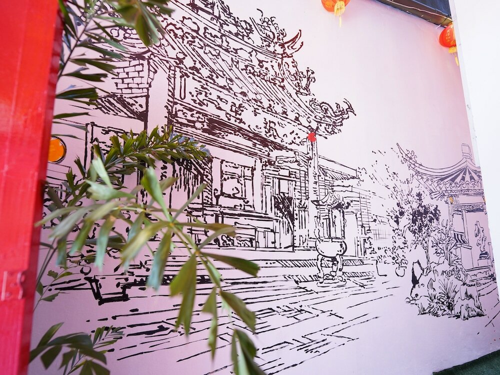 Фото 2499 Heritage Chinatown Bangkok Hotel by RoomQuest