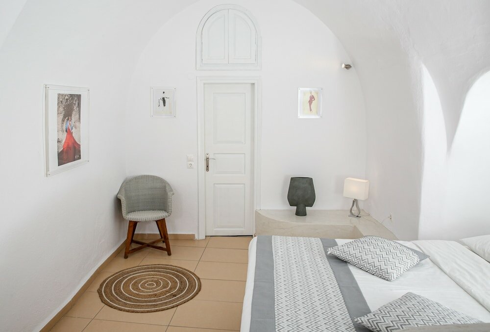 Фото Vogue Suites