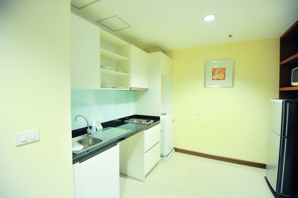 Фото 42 Grand Residence