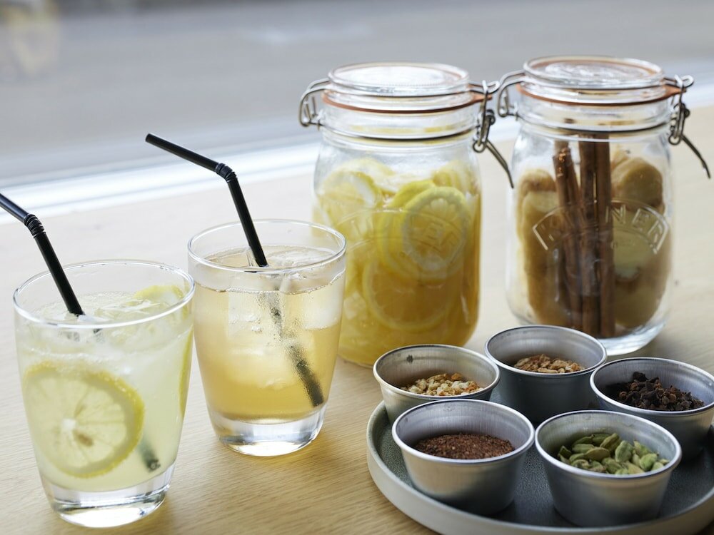 Фото Hotel androoms Sapporo Susukino