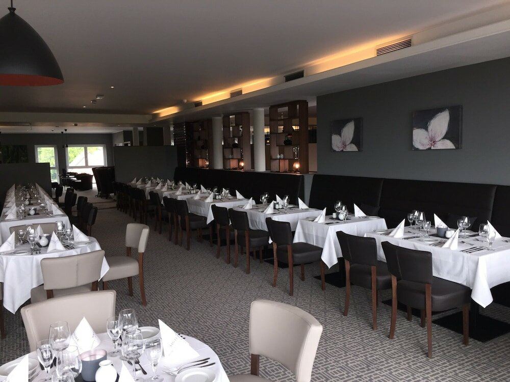 Фото Sante Royale Bad Langensalza