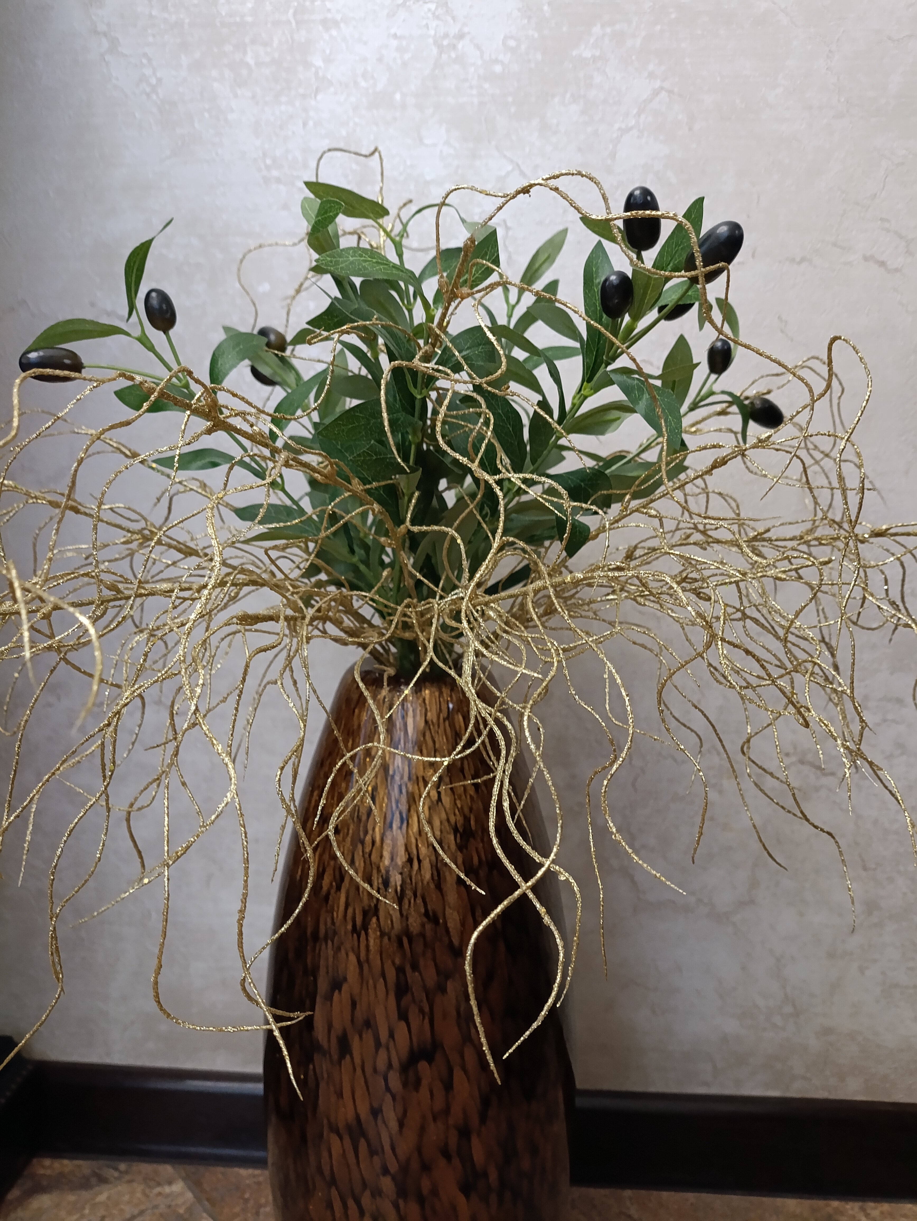 Фото Толедо