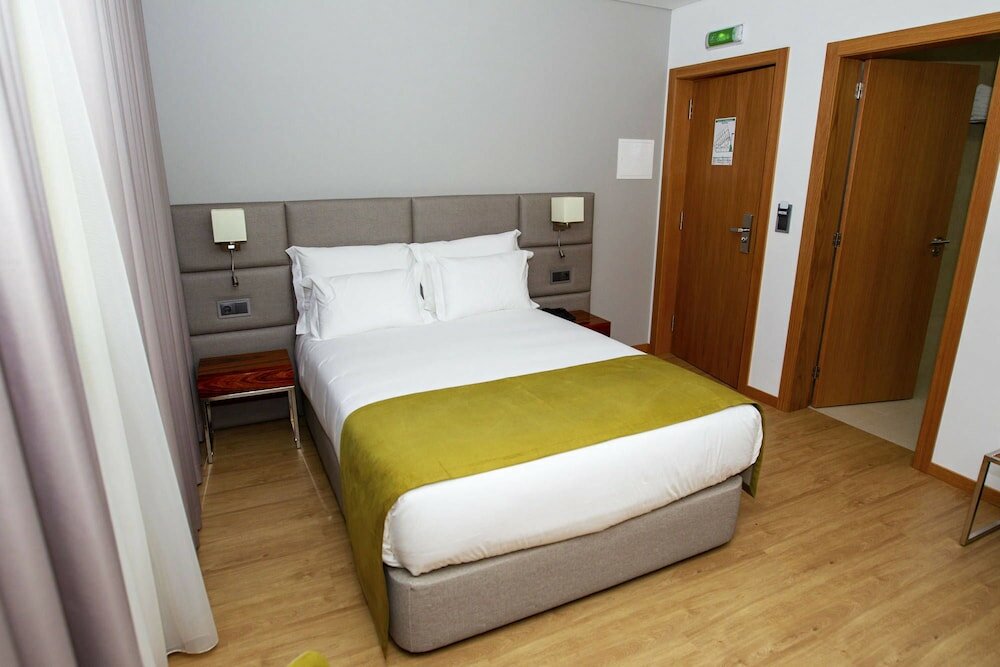 Фото Hotel Fafense