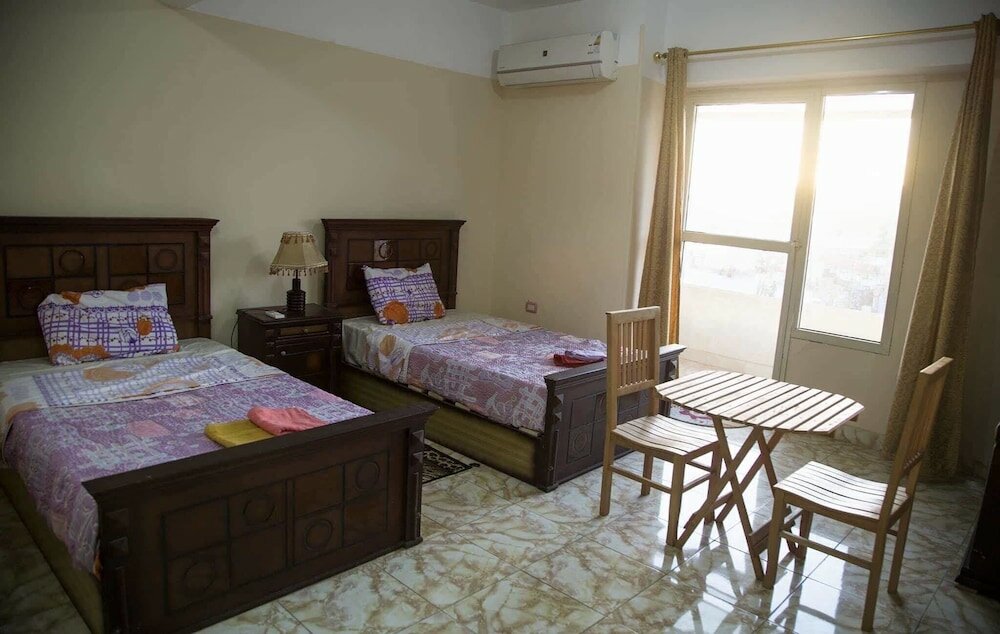 Фото Guardian Guest House