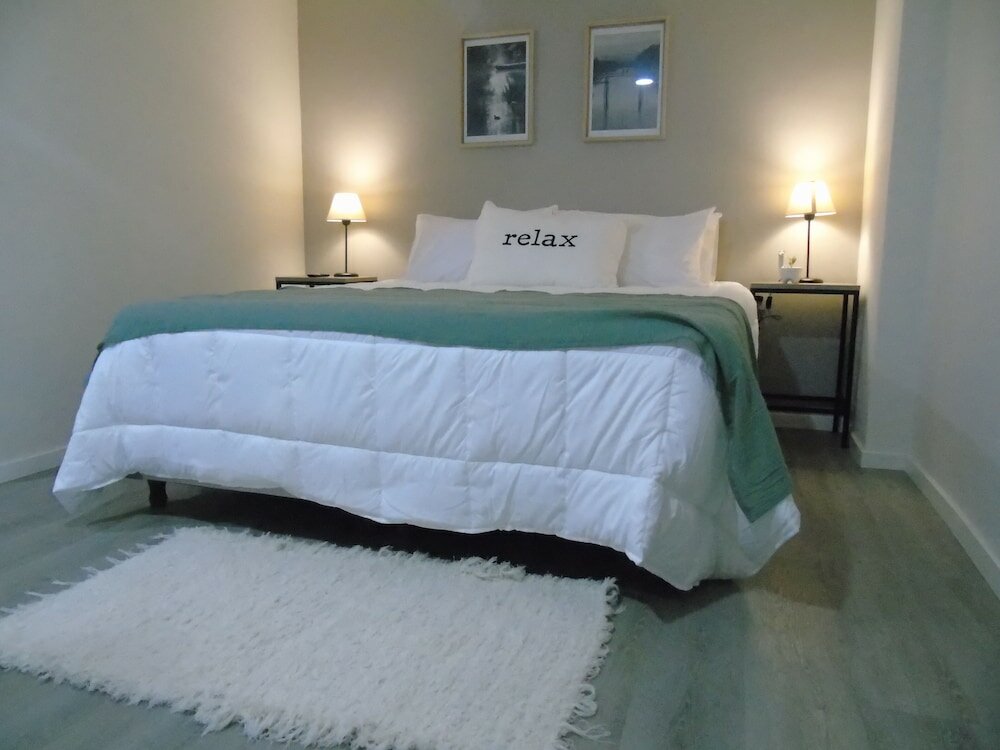 Фото Rio Tigre Hotel