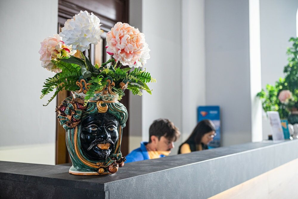 Фото Historico loft & rooms