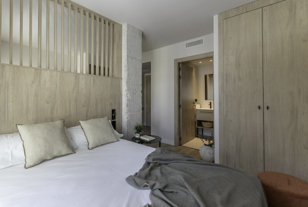 Фото Líbere Pamplona Yamaguchi