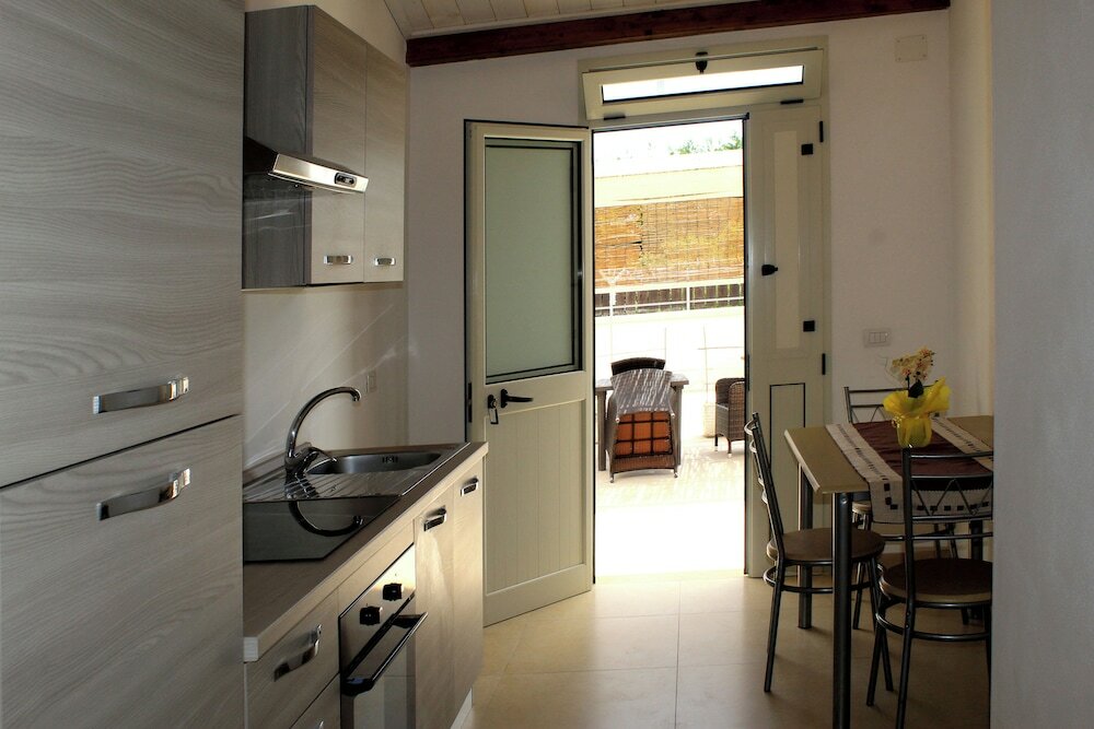 Фото Tenuta Paifer