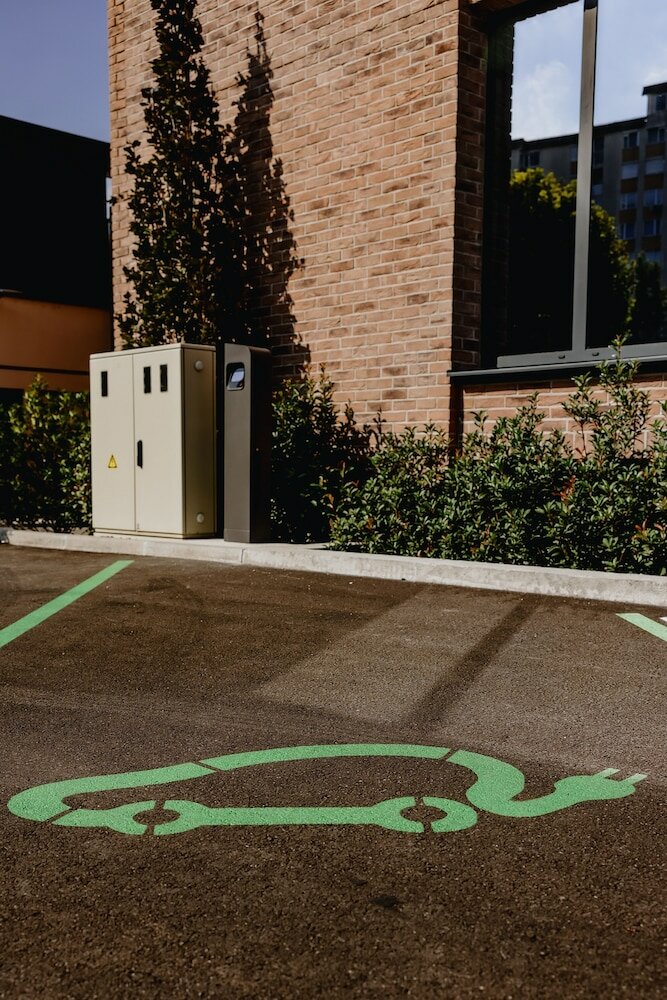 Фото One66 Hotel