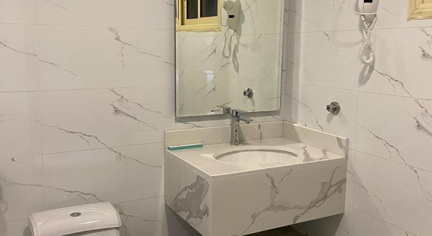 Фото Qimam Park4