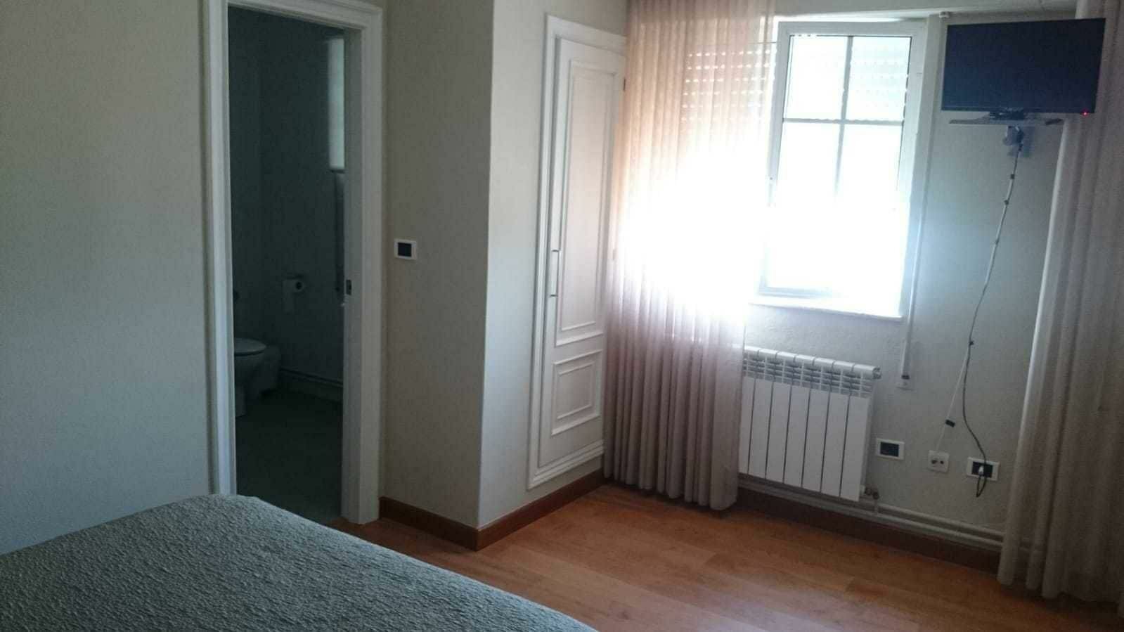 Фото Hotel El Millón