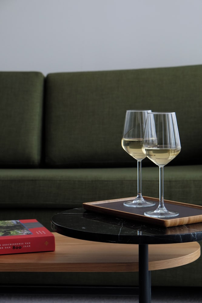 Фото Neo Kvl Hotel by Tasigo