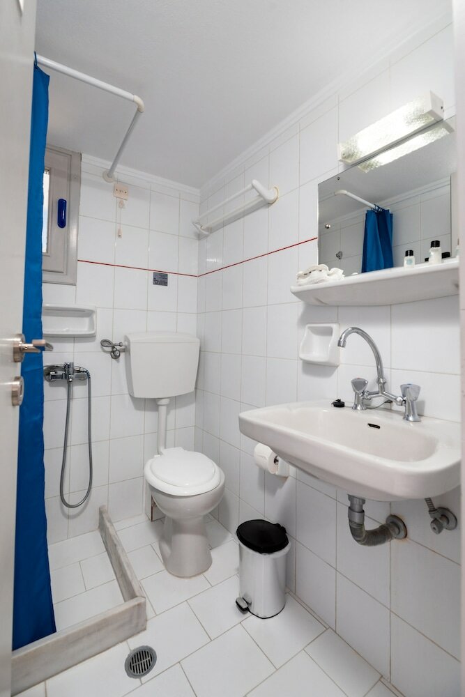 Фото Fortuna Perissa