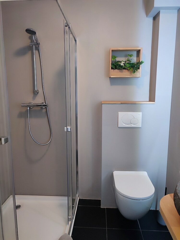 Фото Hotel Groote Engel