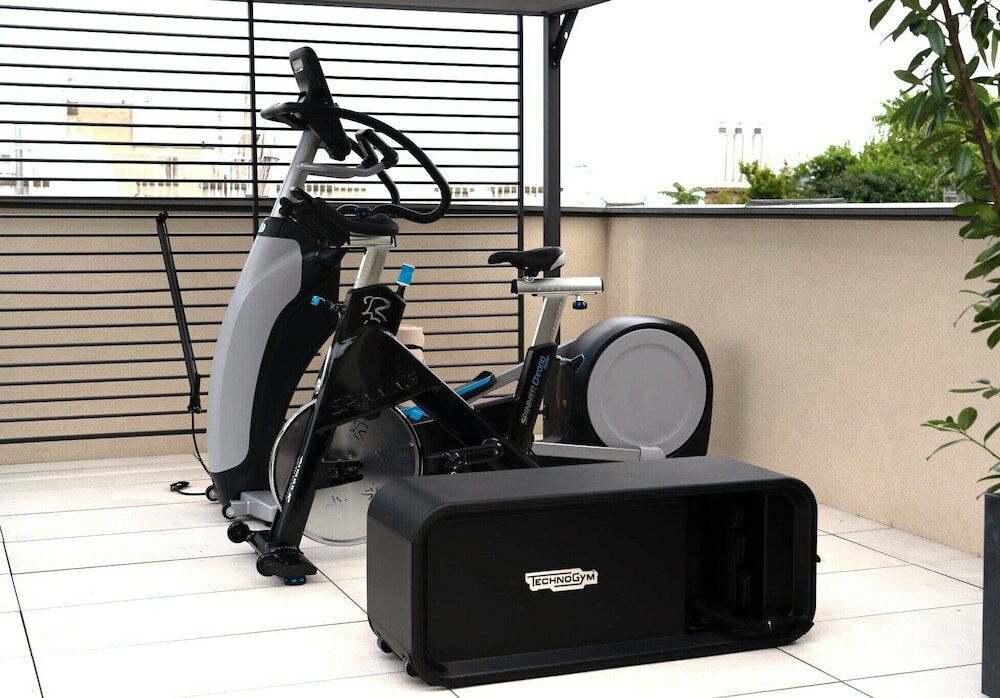 Фото House of Ble