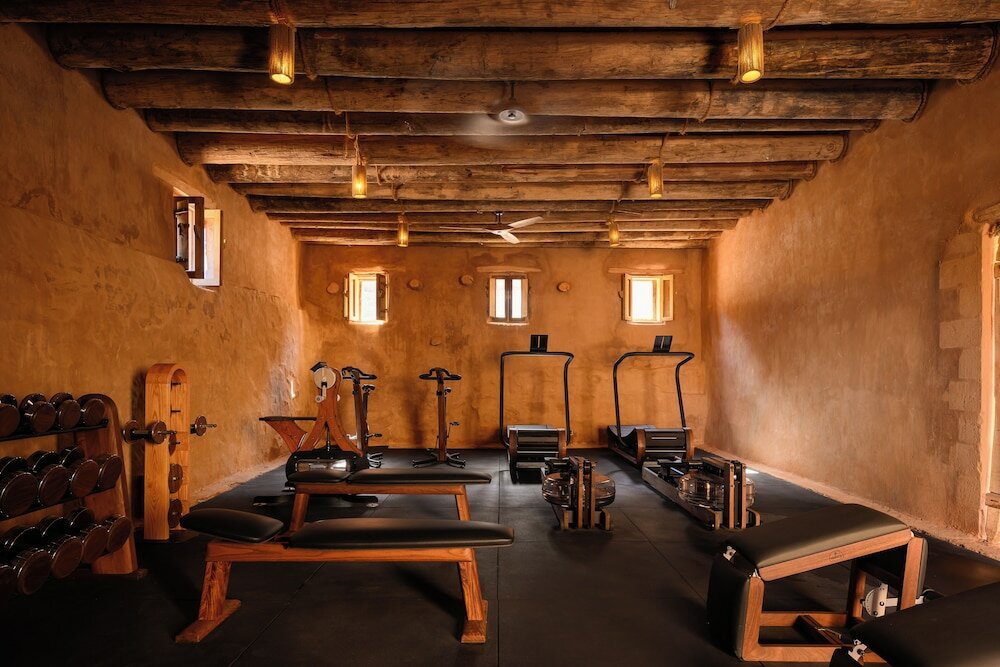 Фото Dar Tantora The House Hotel