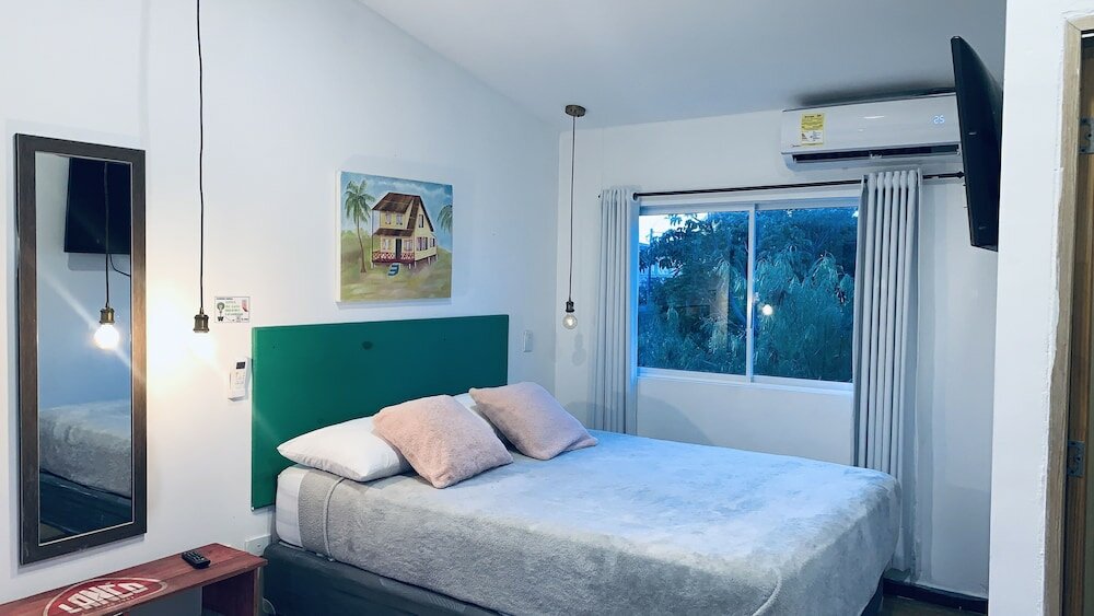 Фото Hotel Be Happy