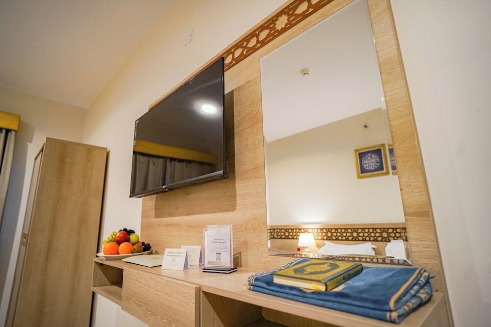 Фото Osturat Emaar