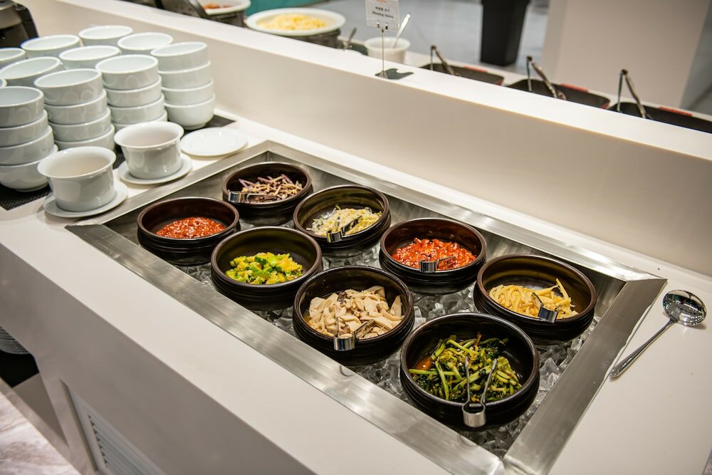 Фото Hotel Jackson9s