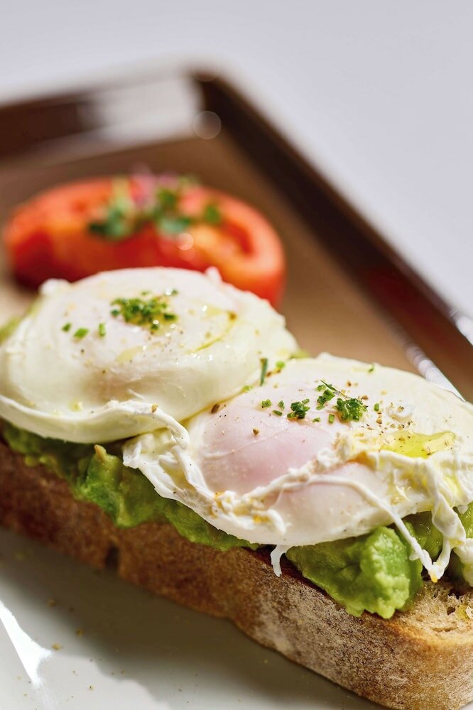 Фото Siro Boka Place