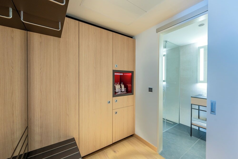 Фото Intercityhotel Heidelberg