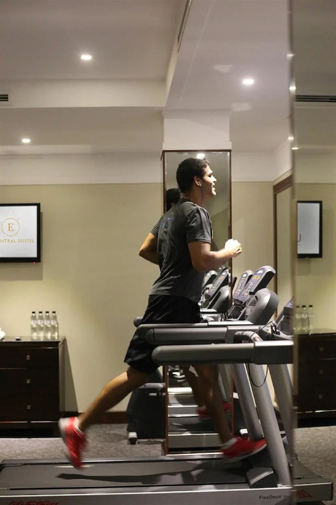 Фото Hanoi Elegance Happy Hotel