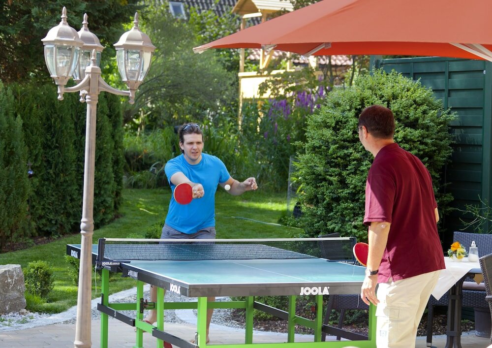 Фото Kneipp-Kurhotel Steinle