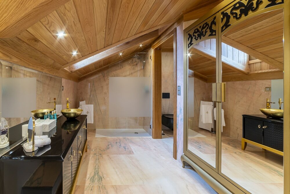 Фото Sintra Marmoris Camelia