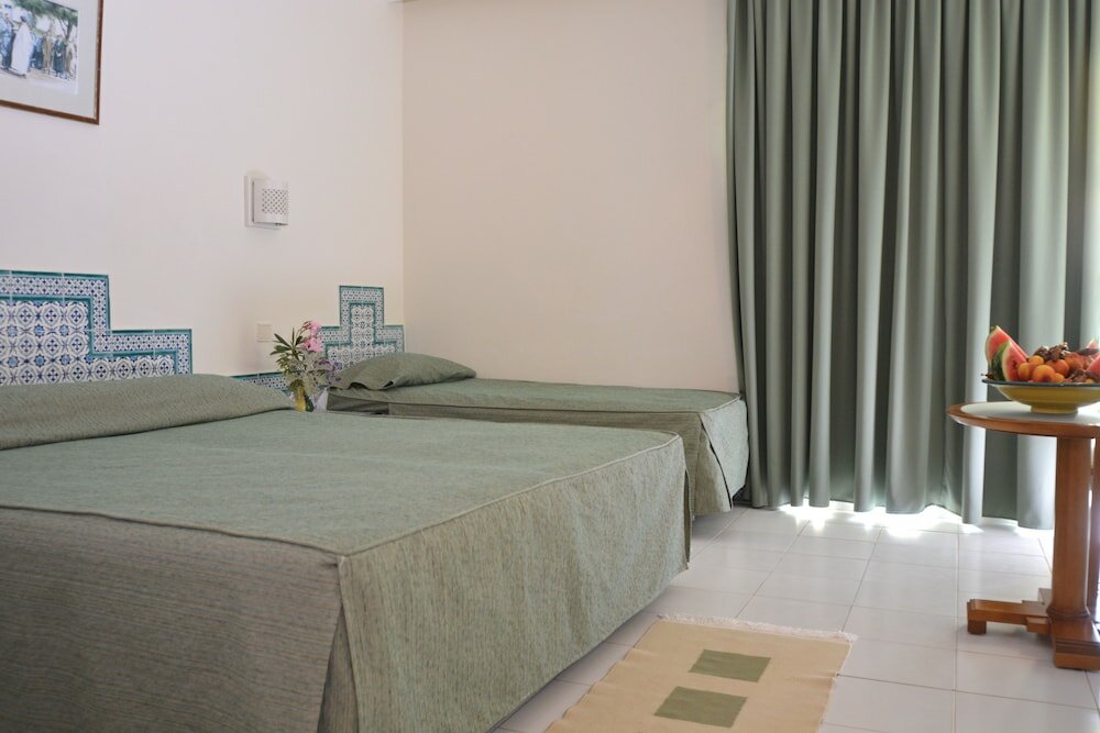 Фото Venice Beach