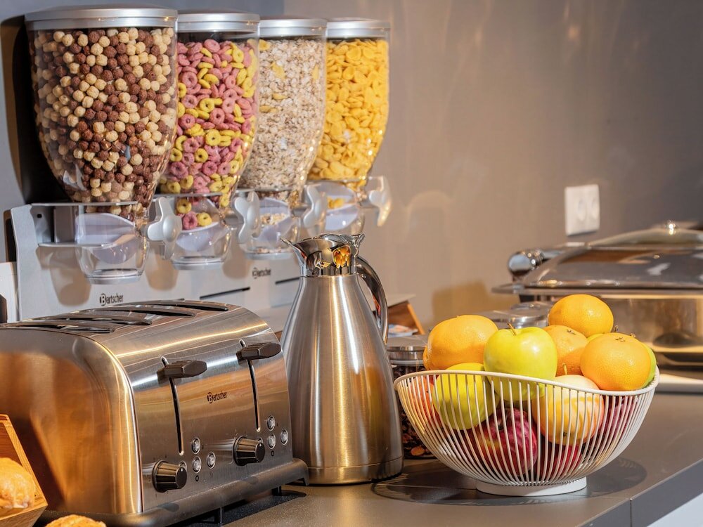 Фото Отель Ta Collection