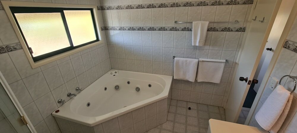 Фото Big River Golf and Country Club